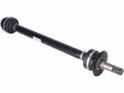 Antriebswelle links hinten BMW 6er Gran Turismo (G32) 640i xDrive 250 kW 340 PS (06.2017-> ) (ab 06/2017)