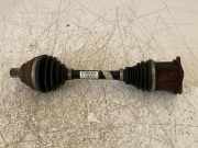 Antriebswelle links vorne VW Golf VII Variant (BA, BV) 2.0 GTD 135 kW 184 PS (