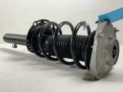 1EA413023P Federbein VW ID.4 (E21) Performance 150 kW 204 PS (05.2020-> )
