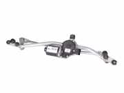 Wischermotor vorne OPEL Vivaro C Kasten (K0) 2.0 4x4 110 kW 150 PS (03.2019->