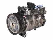 Klimakompressor AUDI Q7 (4M) 3.0 TDI quattro 160 kW 218 PS (05.2015-12.2019) 4