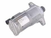 Anlasser VW Golf VIII (CD) 2.0 TSI R 4motion 235 kW 320 PS (09.2020-> ) 02E911