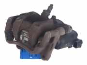 Bremssattel rechts hinten MERCEDES-BENZ A-Klasse (W177) A 180 100 kW 136 PS (0