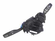 Lenkstockschalter OPEL Insignia B Sports Tourer (Z18) 2.0 CDTI 125 kW 170 PS (