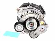 Lichtmaschine VW Golf VIII (CD) 1.0 TSI 81 kW 110 PS (02.2020-> ) 05E903018G