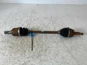 49500G4200 Antriebswelle links vorne HYUNDAI i30 III Fastback (PDE, PDEN) 1.4 T-