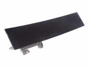 Display BMW X5 (G05, F95) xDrive 30d Mild-Hybrid 210 kW 286 PS (08.2020-> ) 5A