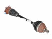 Antriebswelle SONSTIGER HERSTELLER Sonstiges Modell Sonstiger Typ 5Q0407272EP