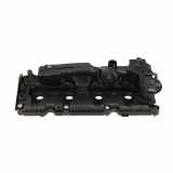 Ventildeckel VW Passat B8 (3G) 1.6 TDI 88 kW 120 PS (08.2014-> ) 04L103469