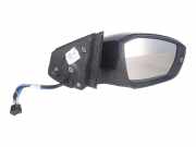 Außenspiegel rechts VW T-Cross (C11) 1.0 TSI 70 kW 95 PS (12.2018-> ) 2GM85750