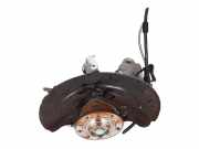 Achsschenkel VW ID.4 (E21) Pro 150 70 kW 95 PS (09.2020-> ) 1EA407257D