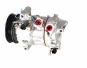 Klimakompressor FORD Transit V363 Pritsche/Fahrgestell (FED, FFD) 2.0 TDCi 125 kW 170 PS (03.2016-> ) (ab 03/2016)