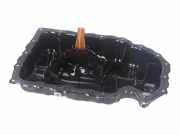 Ölwanne VW Arteon (3H) TSI R 235 kW 320 PS (11.2020-> ) 06K103600AF