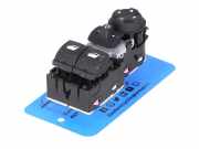 Schalter für Fensterheber links vorne OPEL Vivaro C Kasten (K0) 2.0 4x4 110 kW