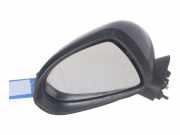 Außenspiegel links OPEL Corsa E (X15) 1.4 66 kW 90 PS (09.2014-> ) 13187615