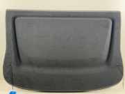 Hutablage VW ID.4 (E21) GTX 77 kW 105 PS (05.2021-> ) 11A867769