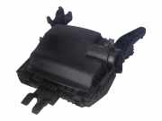 Luftfiltergehäuse FORD Transit V363 2.0 TDCi 12