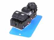 Schalter für Fensterheber links vorne OPEL Vivaro C Kasten (K0) Vivaro-e HYDROGE