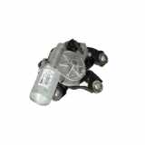 4KE955711 Wischermotor hinten AUDI A4 Avant (8W, B9) 40 TFSI Mild Hybrid 150 kW