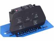 Schalter für Licht VW Golf VIII (CD) 1.4 GTE Plug-in Hybrid 132 kW 180 PS (07.