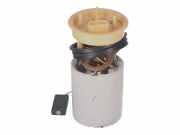 Kraftstoffpumpe VW Polo V (6R, 6C) 1.4 TDI 66 kW 90 PS (02.2014-> ) (ab 02/2014)