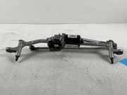 GK31-17B571-BA Wischermotor vorne FORD Transit V363 Pritsche/Fahrgestell (FED, F
