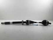 Antriebswelle rechts vorne MERCEDES-BENZ GLA (H247) GLA 200 120 kW 163 PS (02.