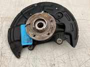 1691284680 Achsschenkel rechts vorne PEUGEOT 3008 III (KA, KB, KC) E-210 157 kW