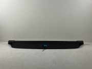 Laderaumabdeckung VW Golf VIII Variant (CG) 1.0 TSI 66 kW 90 PS (08.2020-> )
