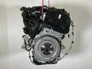 Motor Moteur Engine Komplett BMW X7 (G07) xDrive 40i Mild-Hybrid 280 kW 381 PS