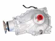 Vorderachsgetriebe BMW X7 (G07) xDrive 40i Mild-Hybrid 280 kW 381 PS (07.2022-