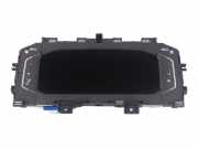 Tachometer VW T-Cross (C11) 1.0 TSI 70 kW 95 PS (12.2018-> ) 2G0920320B
