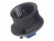 Heizgebläse SKODA Yeti (5L) 2.0 TDI 81 kW 110 PS (11.2009-12.2017) 1K1819015C