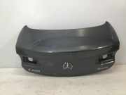 Heckklappe / Heckdeckel MERCEDES-BENZ E-Klasse Coupe (C238) E 400 4matic 245 kW