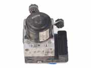 Bremsaggregat ABS BMW X3 (F25) xDrive 20d 140 kW 190 PS (04.2014-08.2017) 6877