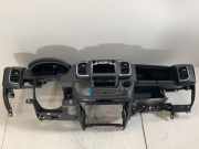 Armaturenbrett FIAT Ducato Kasten (250) E-Ducato Hydrogen 205 kW 279 PS (04.20