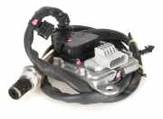 NOx Sensor FORD Transit V363 Pritsche/Fahrgestell (FED, FFD) 2.0 TDCi 125 kW 1