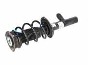 Federbein SEAT Leon (5F) 1.4 TSI 90 kW 122 PS (11.2012-> ) 5WA413032B