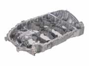 Ölwanne VW Passat B8 (3G) 2.0 TSI 4motion 206 kW 280 PS (05.2015-> ) 06K103603