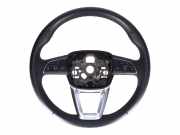 Lenkrad AUDI Q3 (F3B) 35 TDI 110 kW 150 PS (09.2018-> ) 83A419091AF