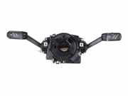 Lenkstockschalter VW Golf VIII (CD) 2.0 TSI 140 kW 190 PS (07.2021-> ) 5Q19535