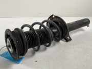 Federbein links vorne VW Passat B8 Variant (3G) 2.0 TDI 140 kW 190 PS (11.2014