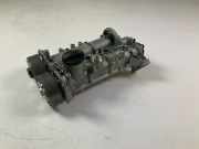 Nockenwelle VW Up (AA) 1.0 GTI 85 kW 115 PS (11.2017-> ) 06K109021P