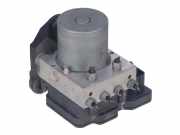 Bremsaggregat ABS VW Polo VI (AW) 1.0 TSI 70 kW 95 PS (06.2017-> ) 2Q0907379AS