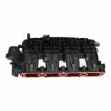 Ansaugkrümmer AUDI Q3 (F3B) 45 TFSI quattro 169 kW 230 PS (07.2018-> ) 06L1332