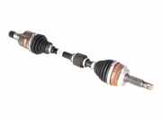 Antriebswelle links vorne TOYOTA Corolla Kombi (E21) 1.8 Hybrid 72 kW 98 PS (0