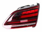 Rückleuchte innen rechts VW Arteon (3H) 2.0 TDI 4motion 176 kW 240 PS (04.2017