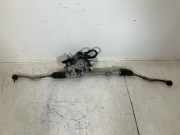 Lenkgetriebe PEUGEOT 2008 I 1.2 THP 110 81 kW 110 PS (01.2015-> ) 1627692880