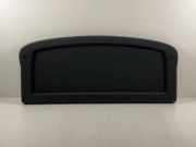 Hutablage VW T-Roc (A11) 2GA867769C