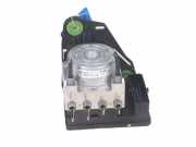 Bremsaggregat ABS VW Golf VIII (CD) 2.0 TDI GTD 147 kW 200 PS (09.2020-> )